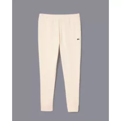 PANTALON DE SURVÊTEMENT SLIM FIT