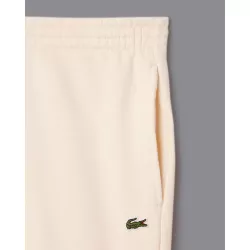PANTALON DE SURVÊTEMENT SLIM FIT