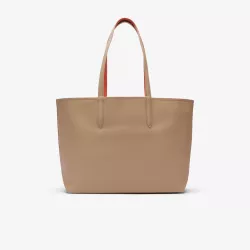 SAC CABAS RÉVERSIBLE ANNA