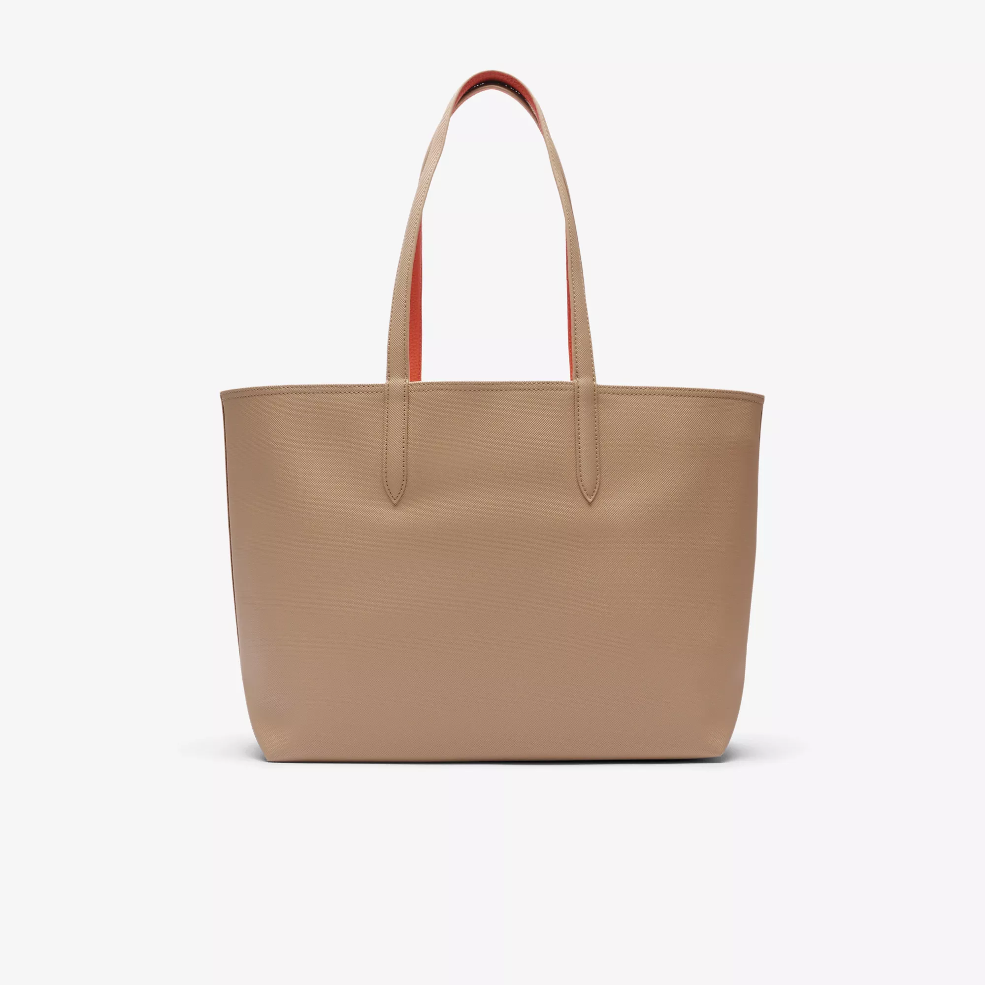 SAC CABAS RÉVERSIBLE ANNA