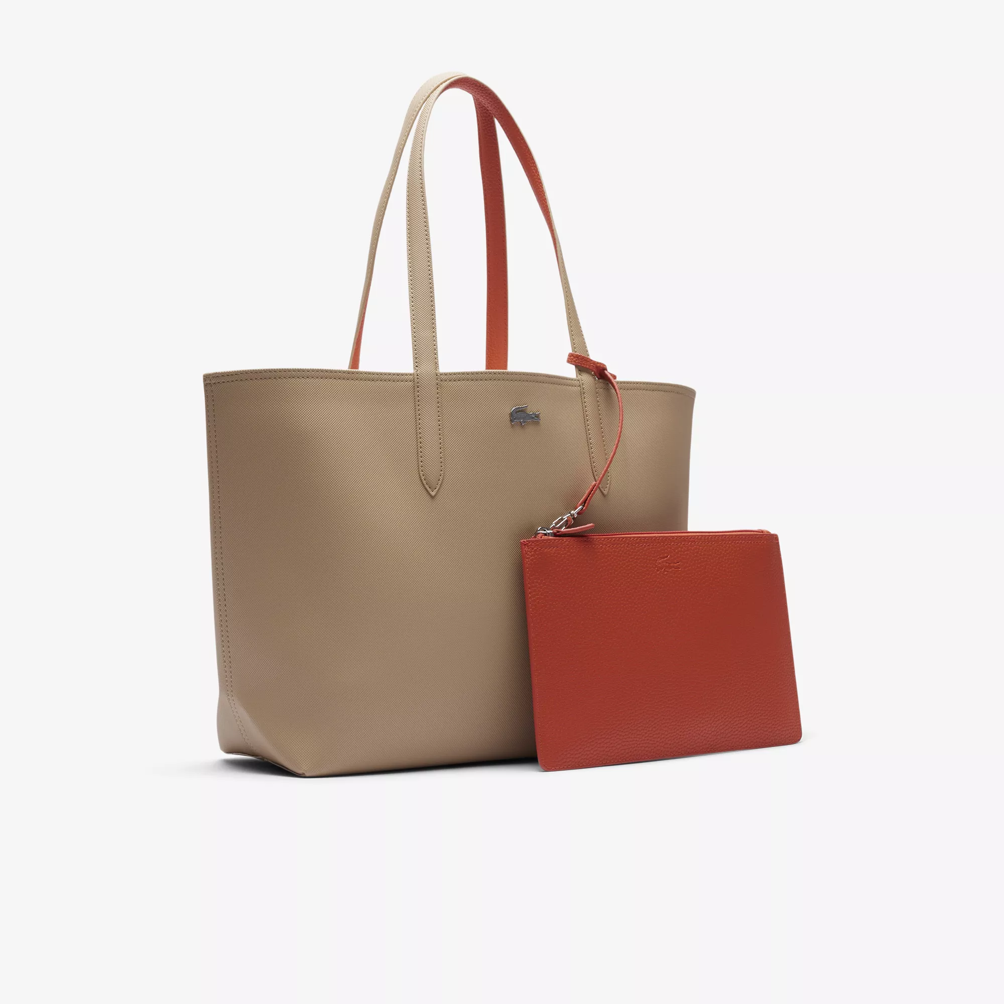 SAC CABAS RÉVERSIBLE ANNA