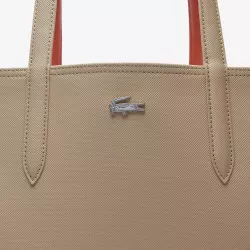 SAC CABAS RÉVERSIBLE ANNA