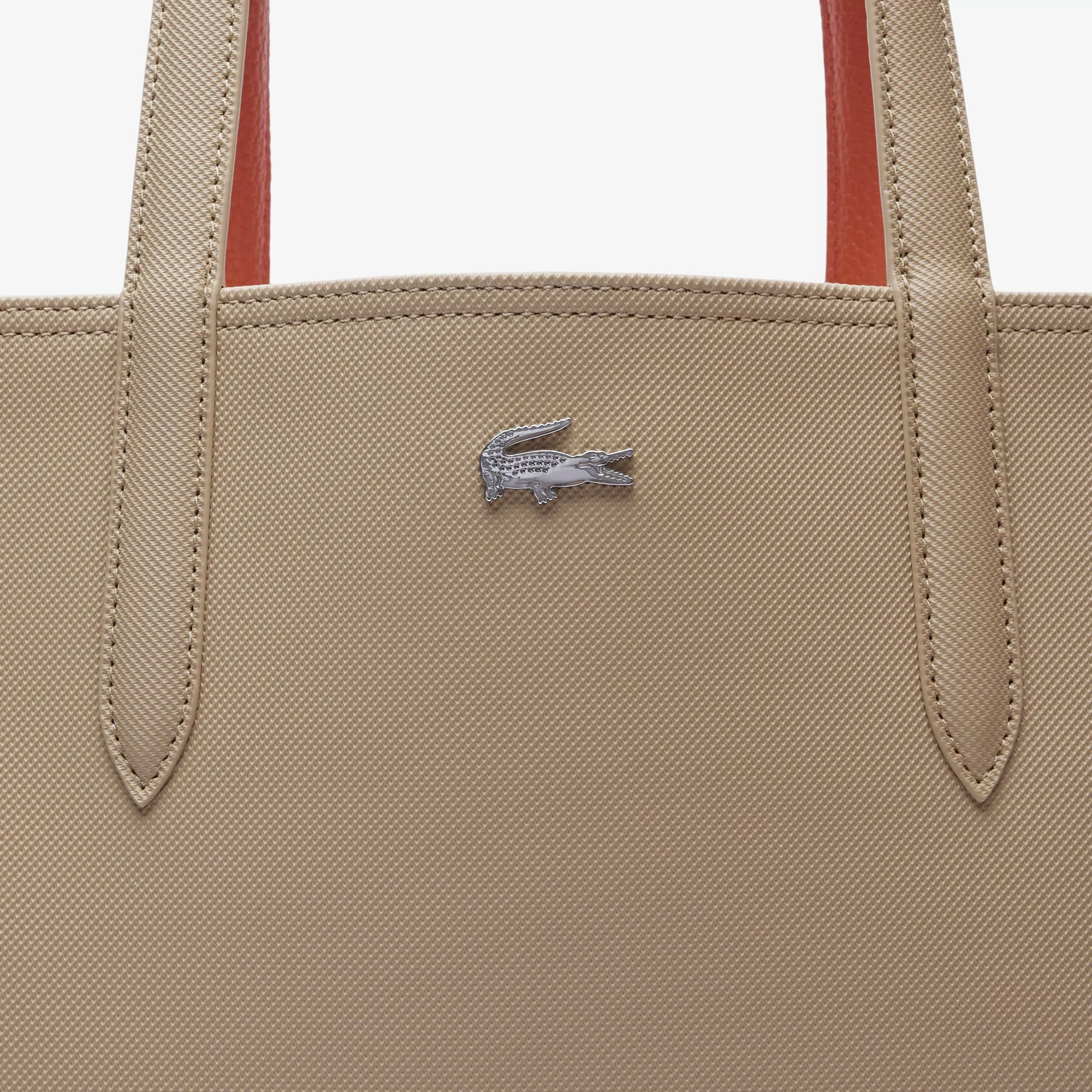 SAC CABAS RÉVERSIBLE ANNA
