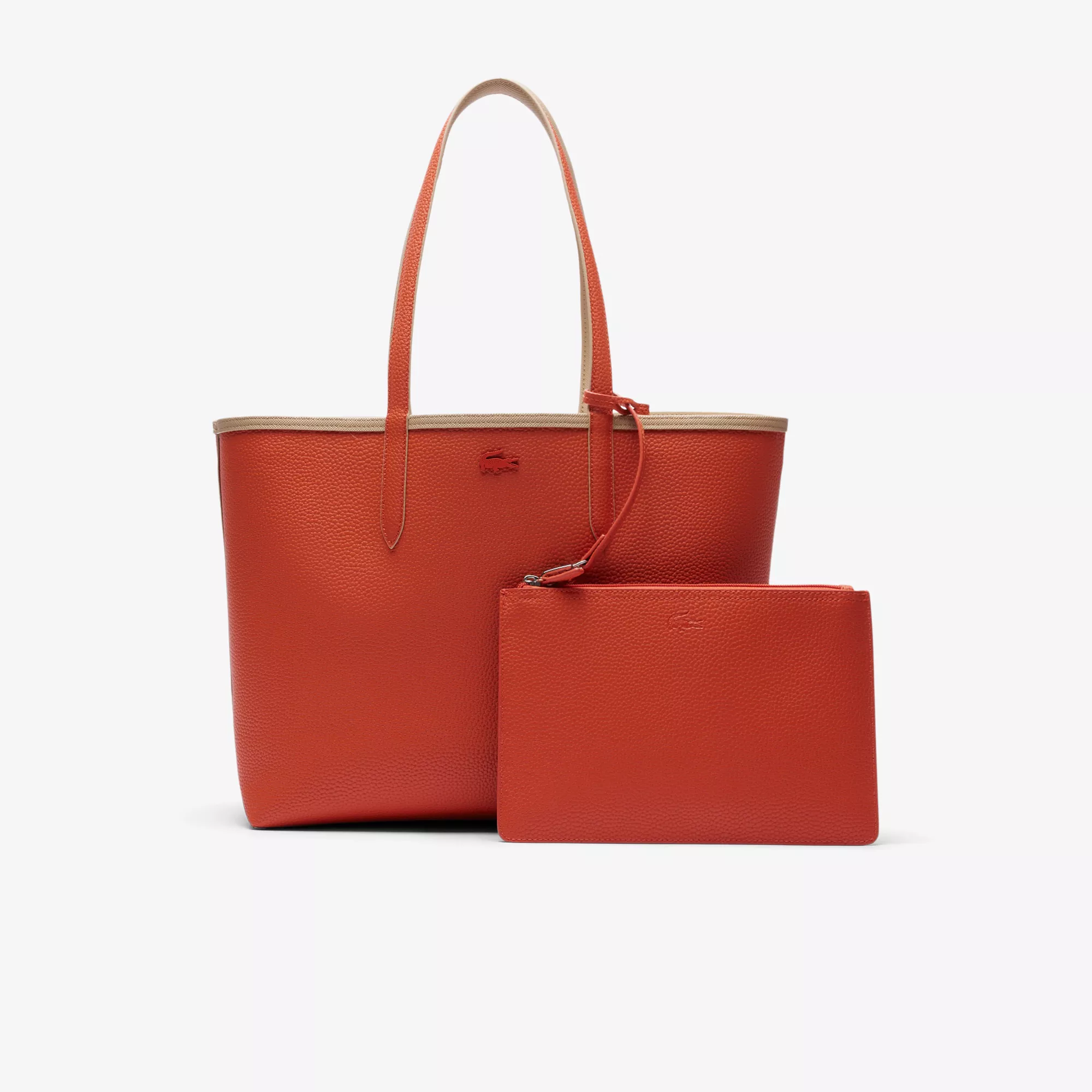 SAC CABAS RÉVERSIBLE ANNA