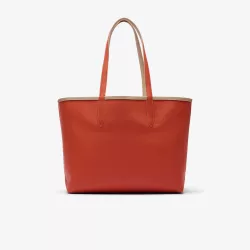 SAC CABAS RÉVERSIBLE ANNA