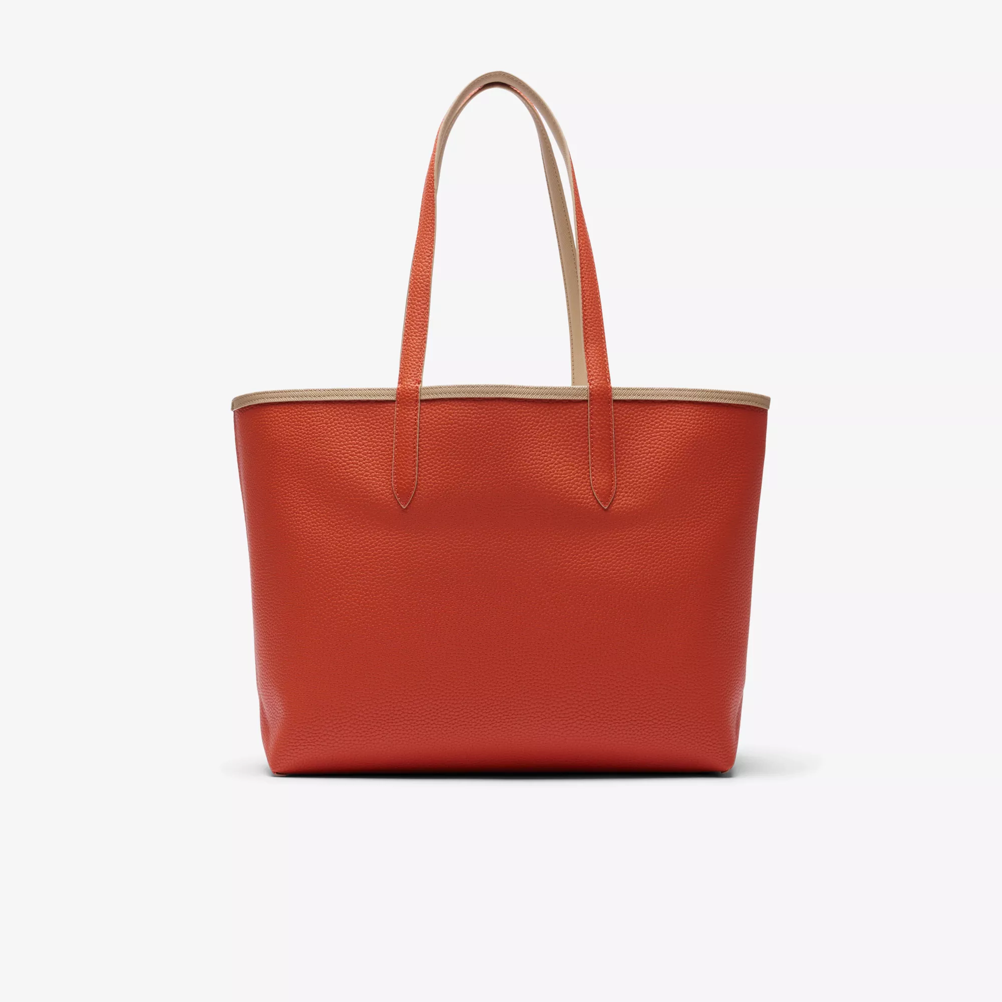 SAC CABAS RÉVERSIBLE ANNA