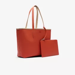 SAC CABAS RÉVERSIBLE ANNA