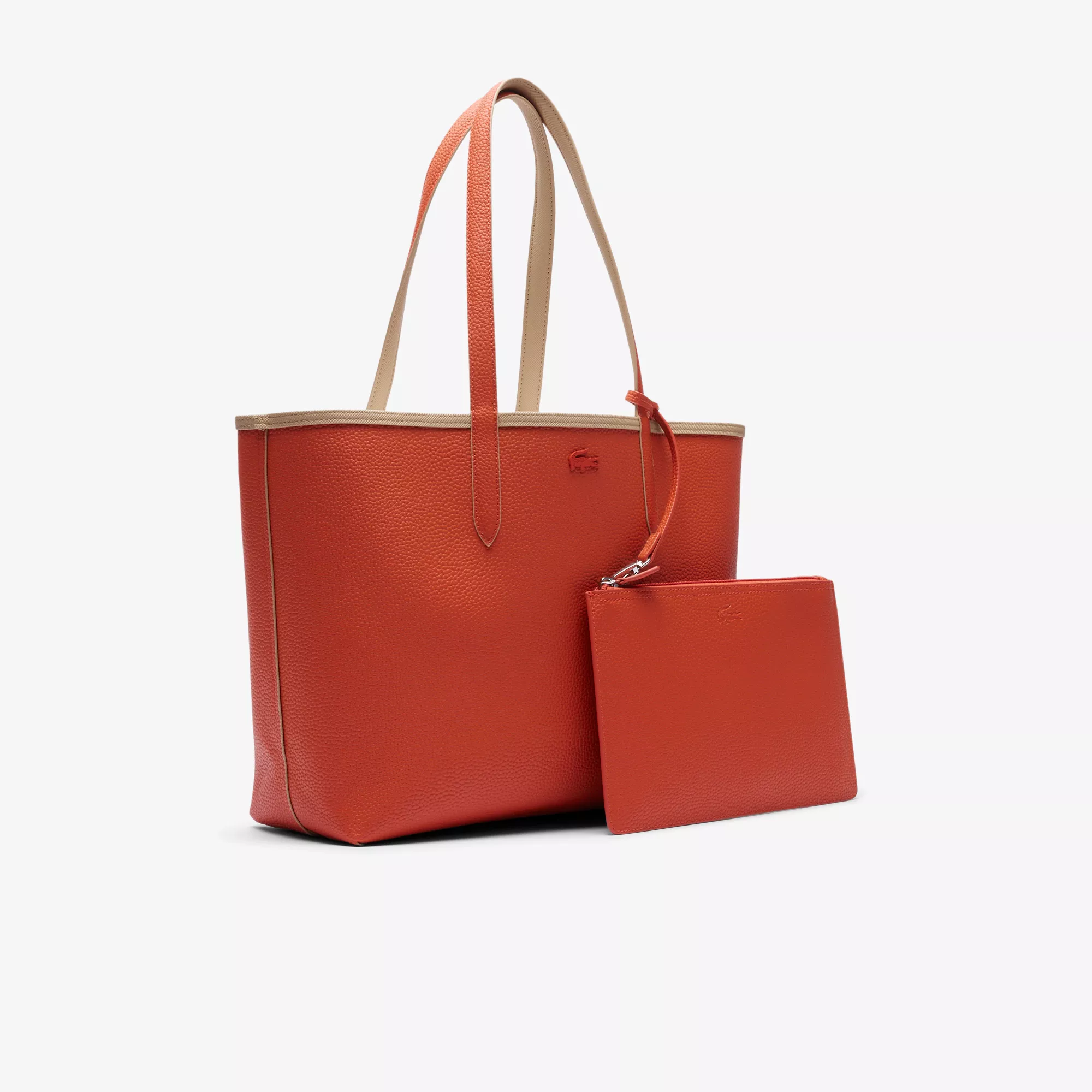 SAC CABAS RÉVERSIBLE ANNA