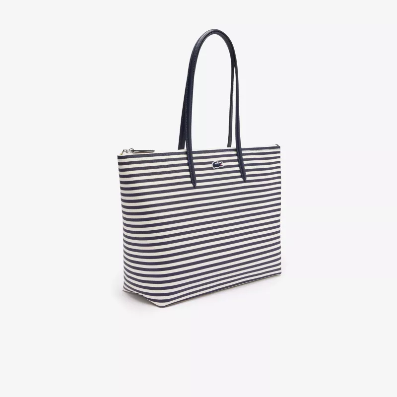 GRAND SAC CABAS L.12.12 CONCEPT