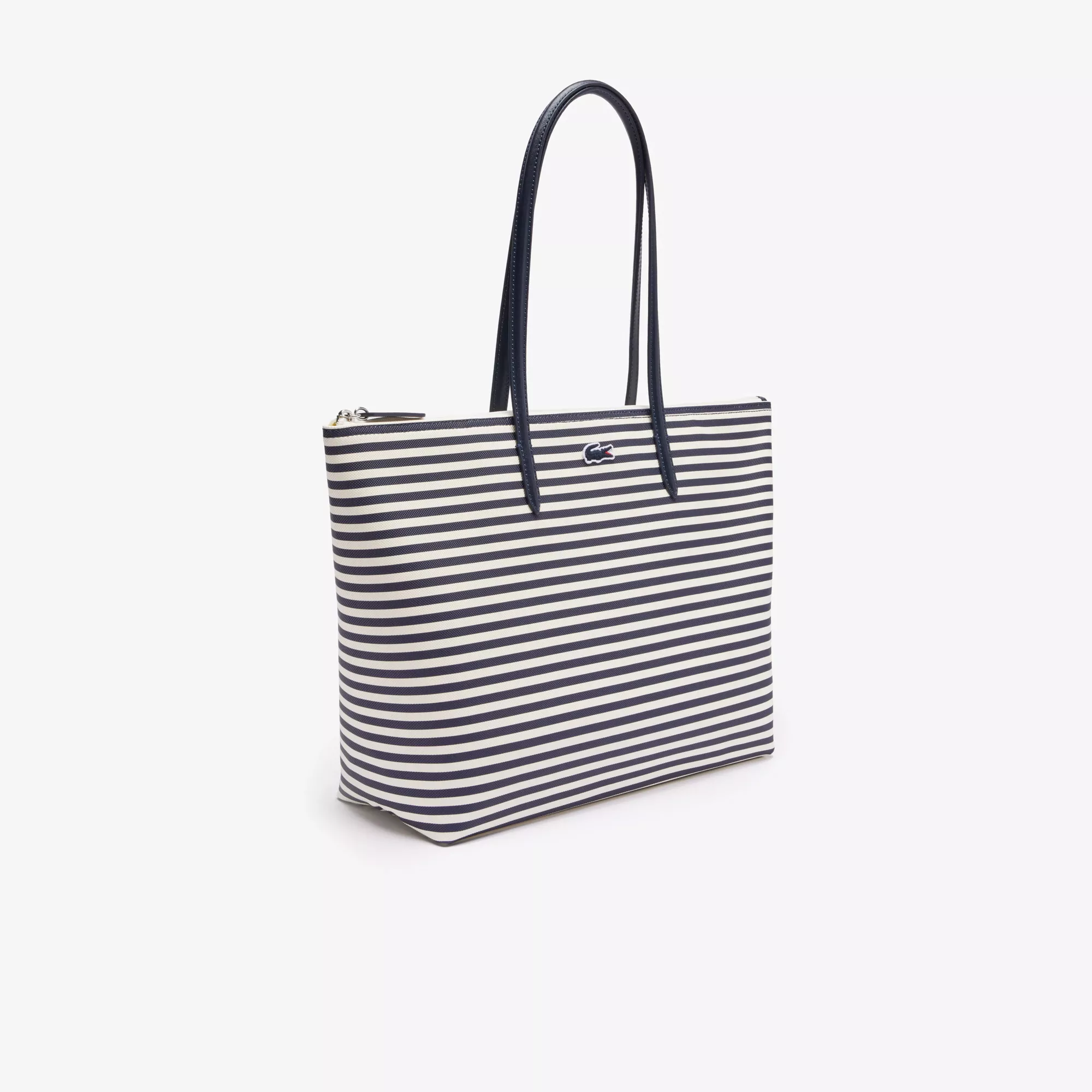 GRAND SAC CABAS L.12.12 CONCEPT