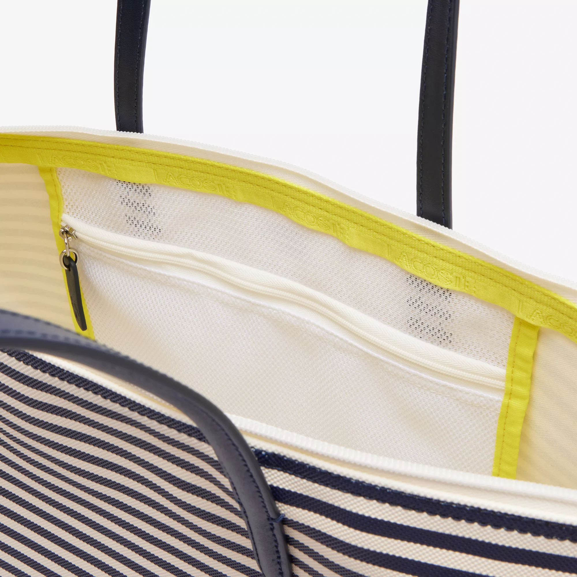 GRAND SAC CABAS L.12.12 CONCEPT