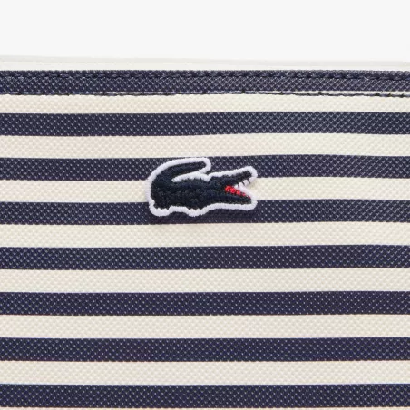 GRAND SAC CABAS L.12.12 CONCEPT