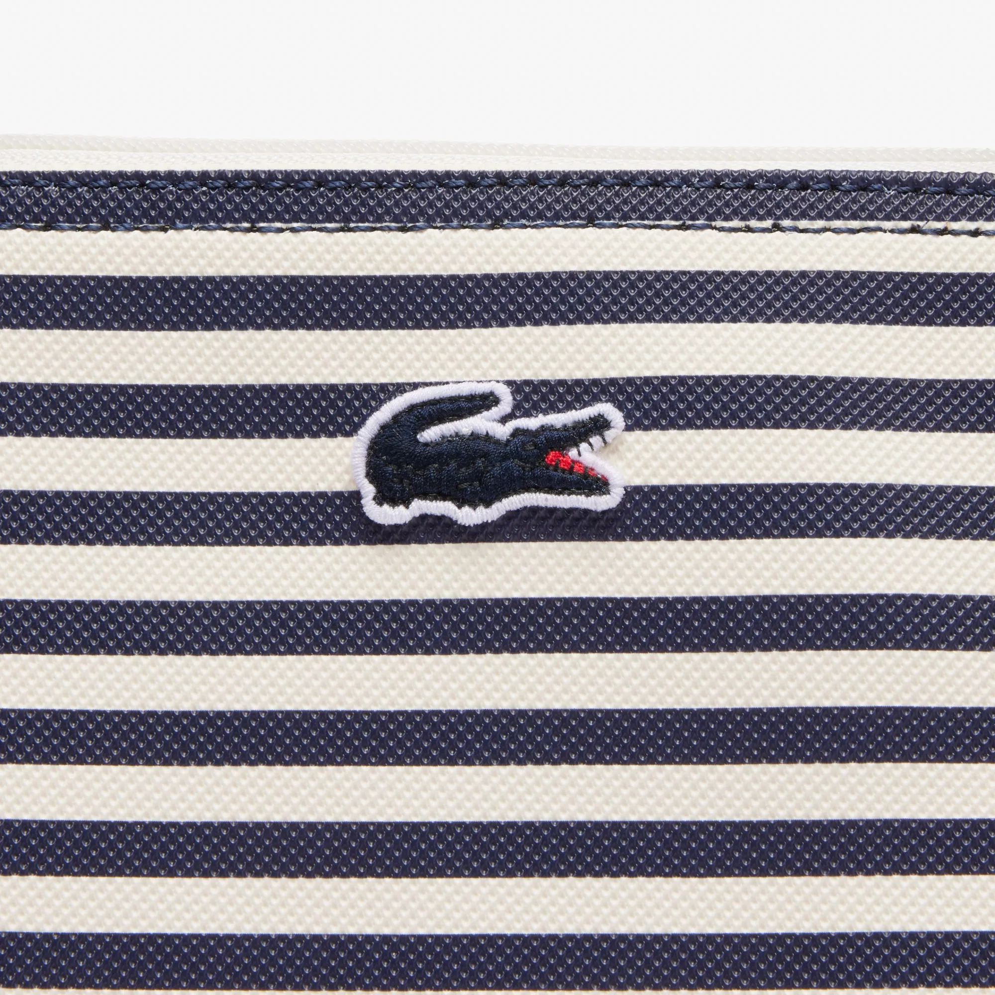 GRAND SAC CABAS L.12.12 CONCEPT