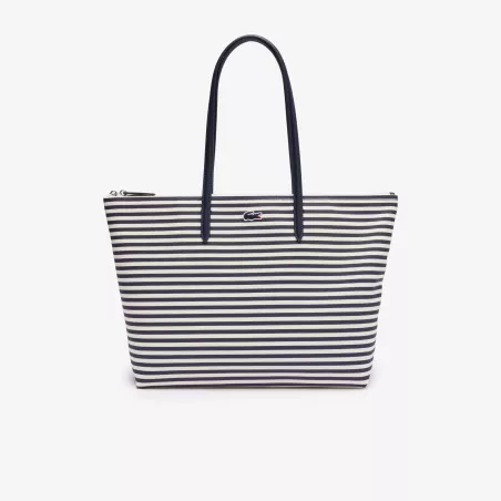 GRAND SAC CABAS L.12.12 CONCEPT