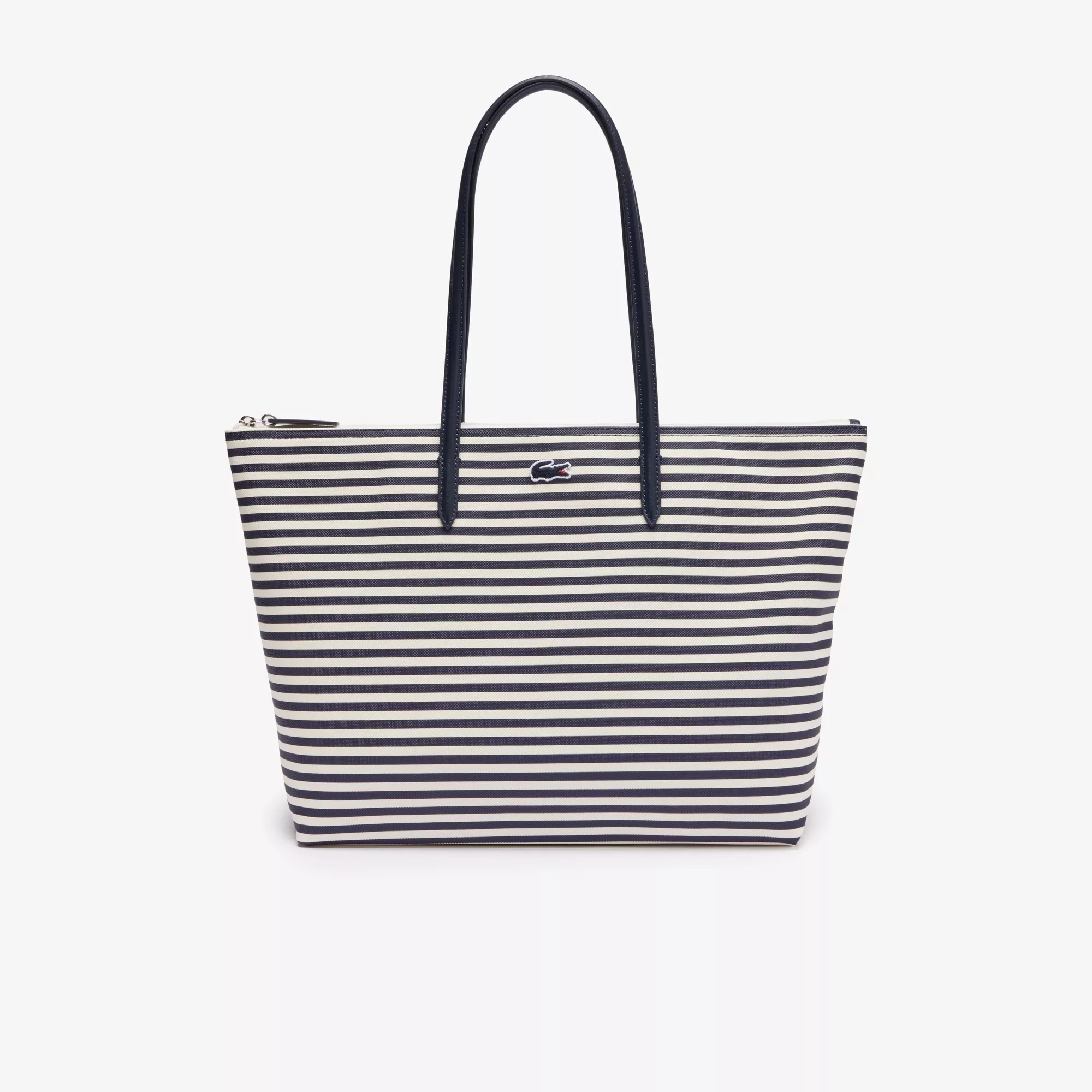 GRAND SAC CABAS L.12.12 CONCEPT