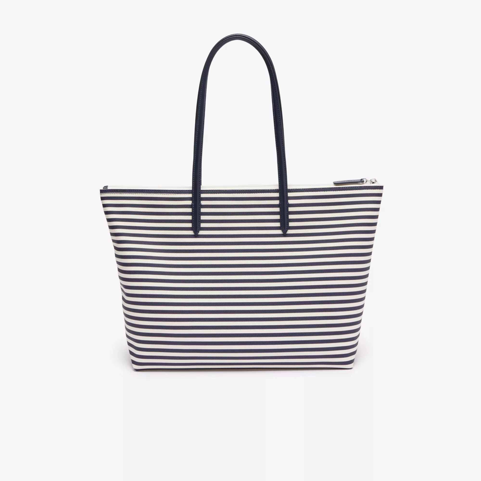 GRAND SAC CABAS L.12.12 CONCEPT