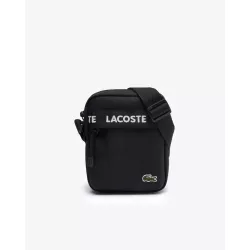 SAC À BANDOULIÈRE NEOCROC AVEC LOGO