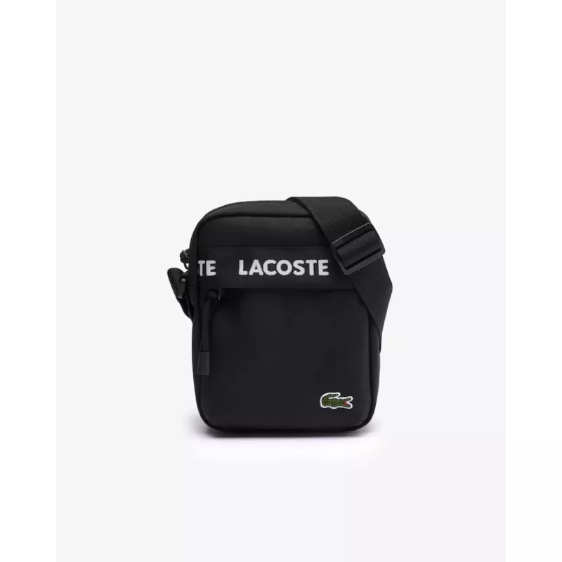 SAC À BANDOULIÈRE NEOCROC AVEC LOGO
