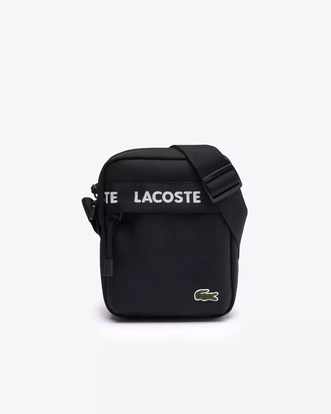 SAC À BANDOULIÈRE NEOCROC AVEC LOGO