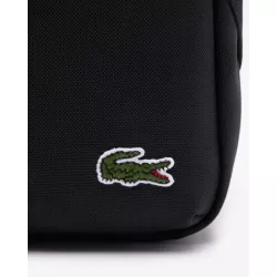 SAC À BANDOULIÈRE NEOCROC AVEC LOGO
