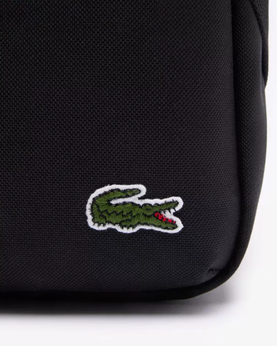 SAC À BANDOULIÈRE NEOCROC AVEC LOGO