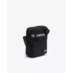 SAC À BANDOULIÈRE NEOCROC AVEC LOGO