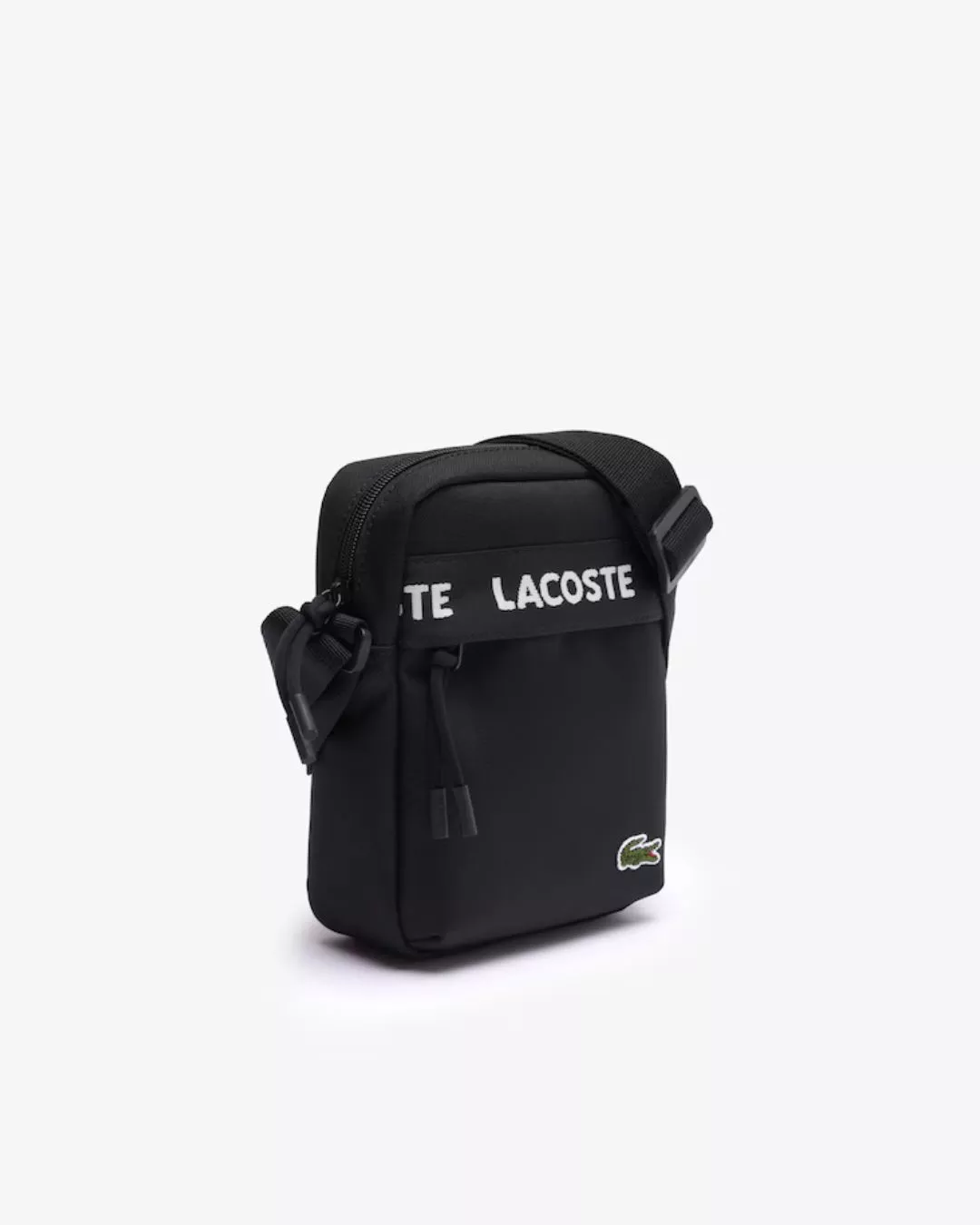 SAC À BANDOULIÈRE NEOCROC AVEC LOGO