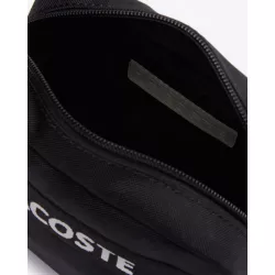 SAC À BANDOULIÈRE NEOCROC AVEC LOGO