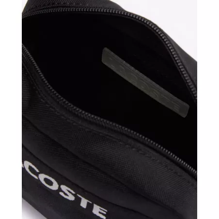 SAC À BANDOULIÈRE NEOCROC AVEC LOGO
