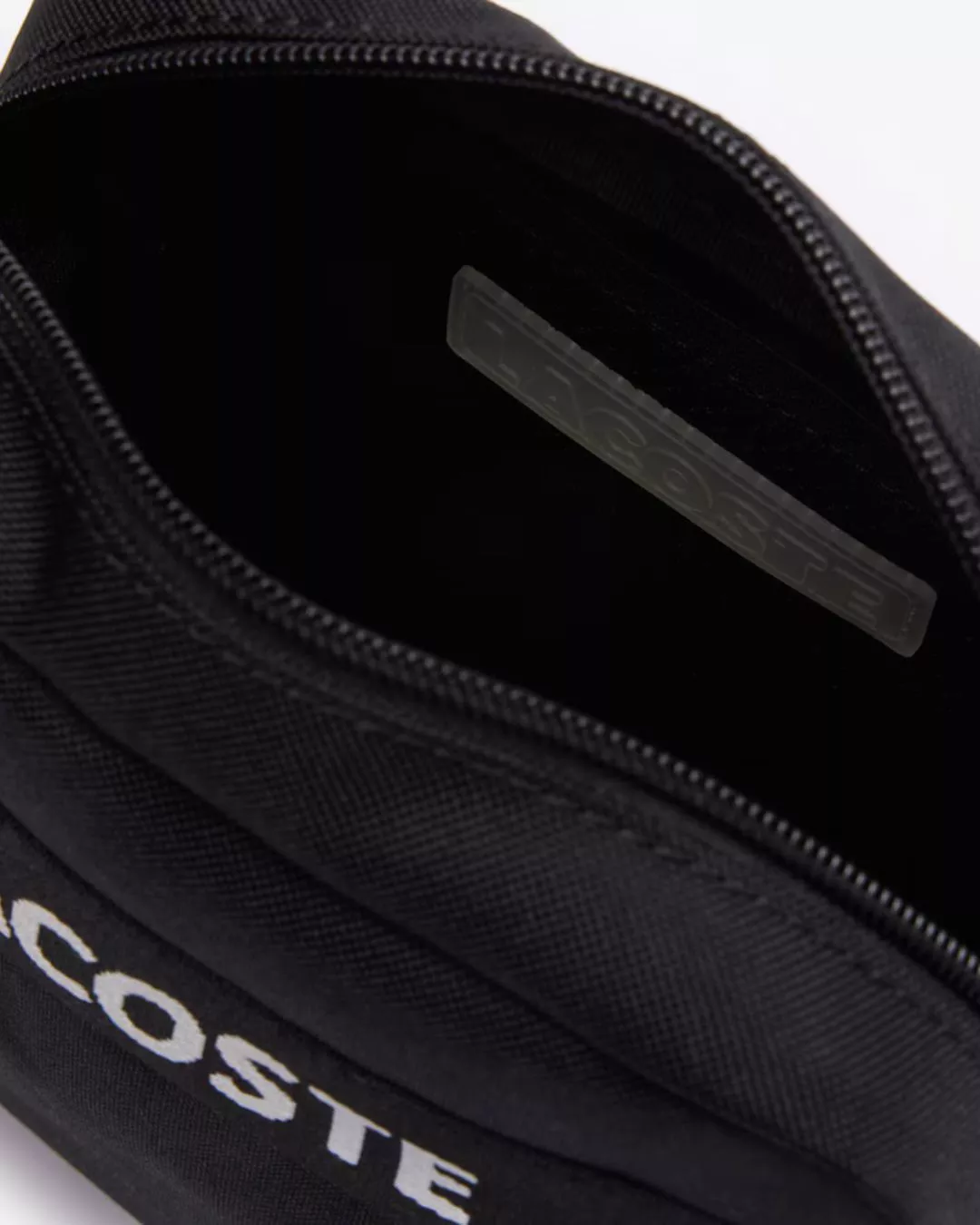 SAC À BANDOULIÈRE NEOCROC AVEC LOGO