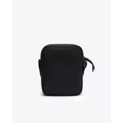 SAC À BANDOULIÈRE NEOCROC AVEC LOGO