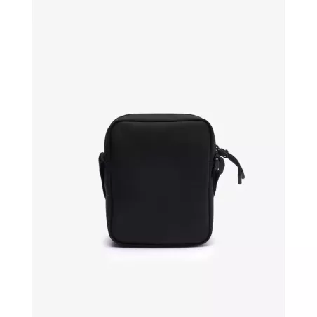 SAC À BANDOULIÈRE NEOCROC AVEC LOGO