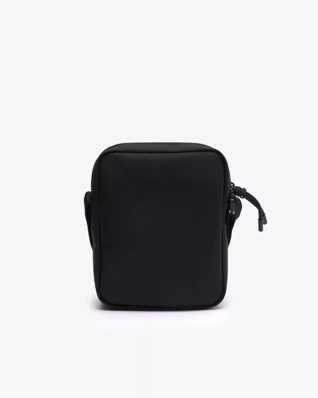 SAC À BANDOULIÈRE NEOCROC AVEC LOGO