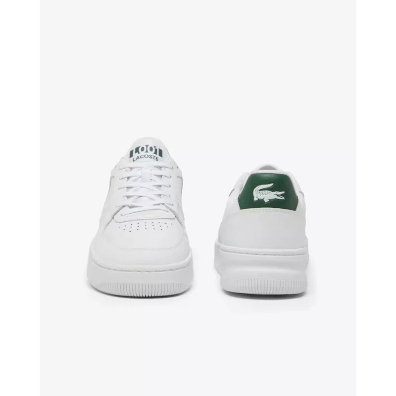 SNEAKER L001 SET HOMME