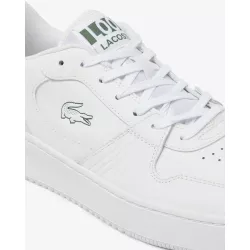 SNEAKER L001 SET HOMME