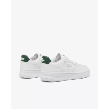 SNEAKER L001 SET HOMME