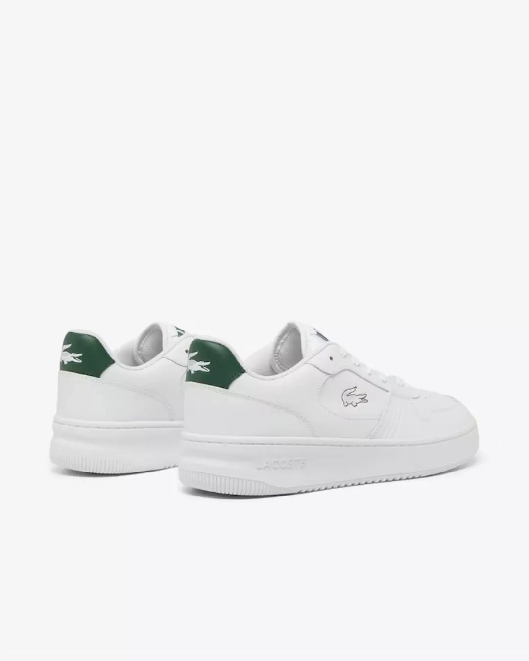 SNEAKER L001 SET HOMME