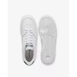 SNEAKER L001 SET HOMME