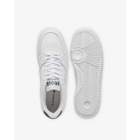 SNEAKER L001 SET HOMME