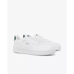SNEAKER L001 SET HOMME