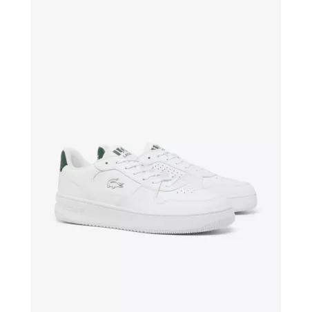 SNEAKER L001 SET HOMME