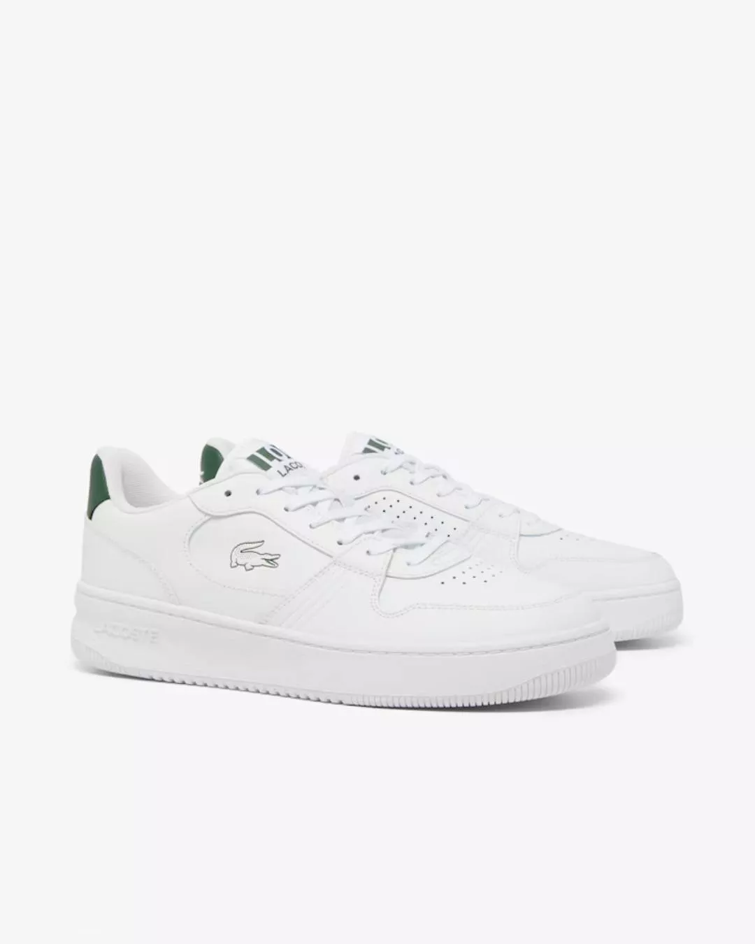 SNEAKER L001 SET HOMME