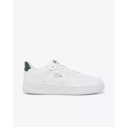 SNEAKER L001 SET HOMME