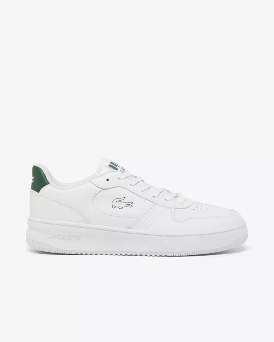 SNEAKER L001 SET HOMME