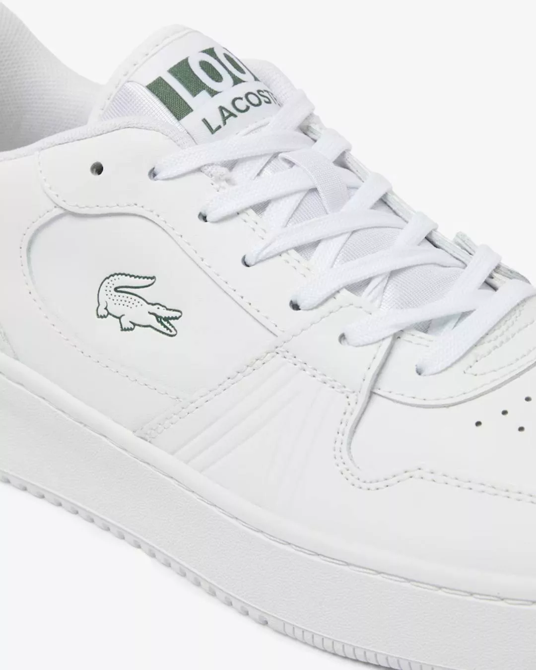 SNEAKER L001 SET HOMME