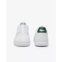 SNEAKER L001 SET HOMME
