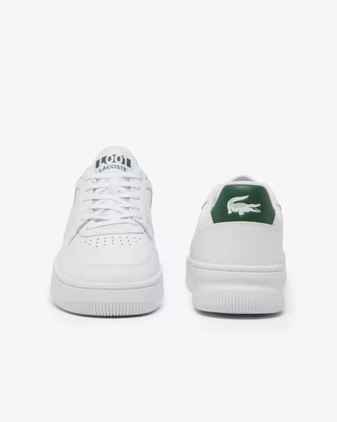 SNEAKER L001 SET HOMME