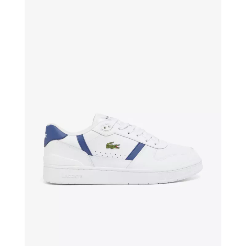 SNEAKERS T-CLIP SET HOMME