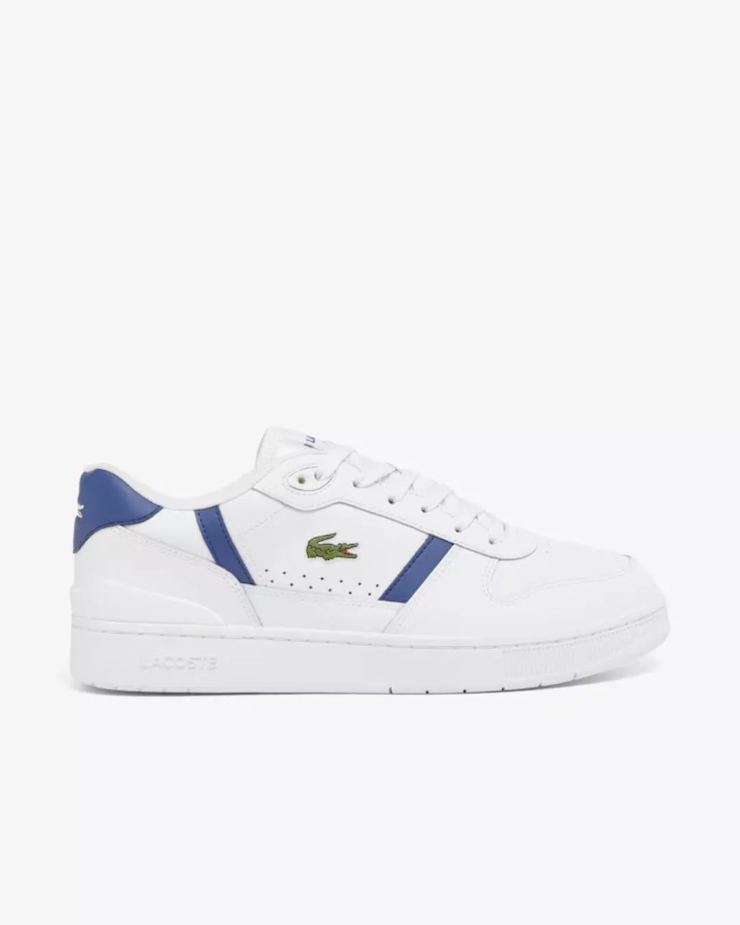 SNEAKERS T-CLIP SET HOMME