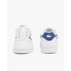 SNEAKERS T-CLIP SET HOMME